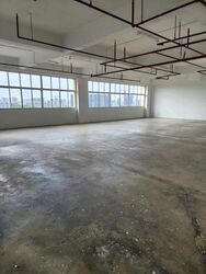 Aljunied Industrial Complex (D14), Factory #631925841